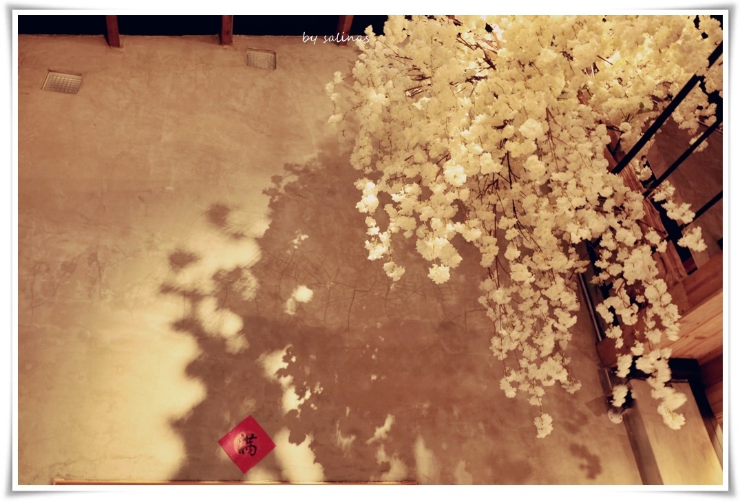 習作簿|金枝玉葉