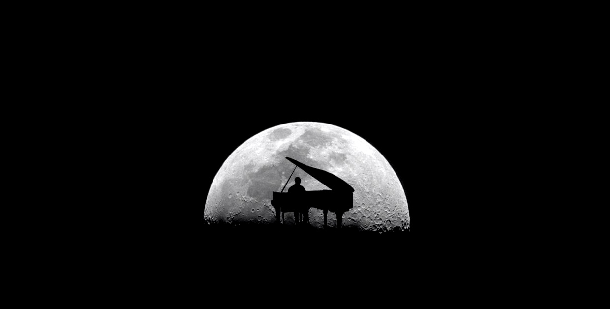 石進-  非誠勿擾