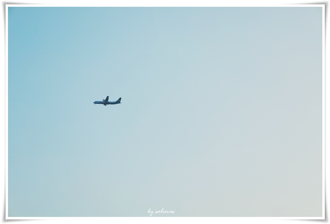 Hans Zimmer 五首電影音樂