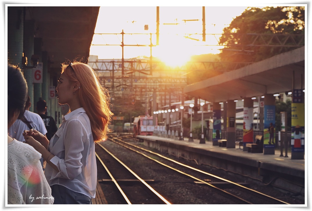 伍佰．說不出口