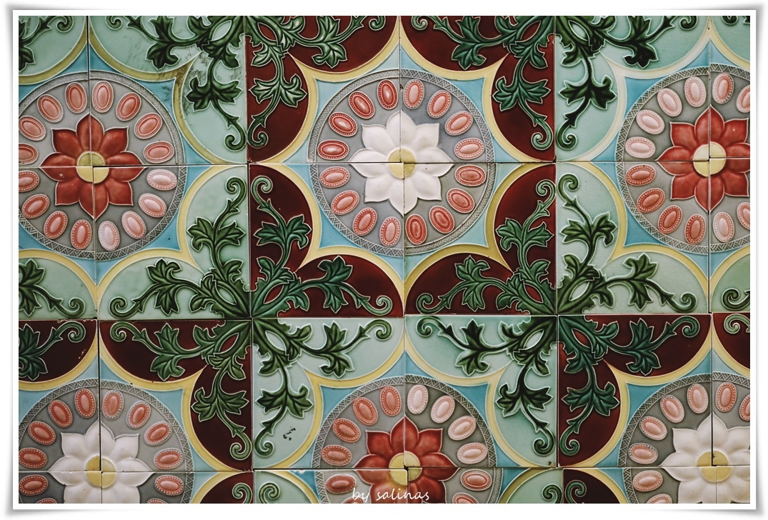 安意如|觀音-牡丹亭．卷四