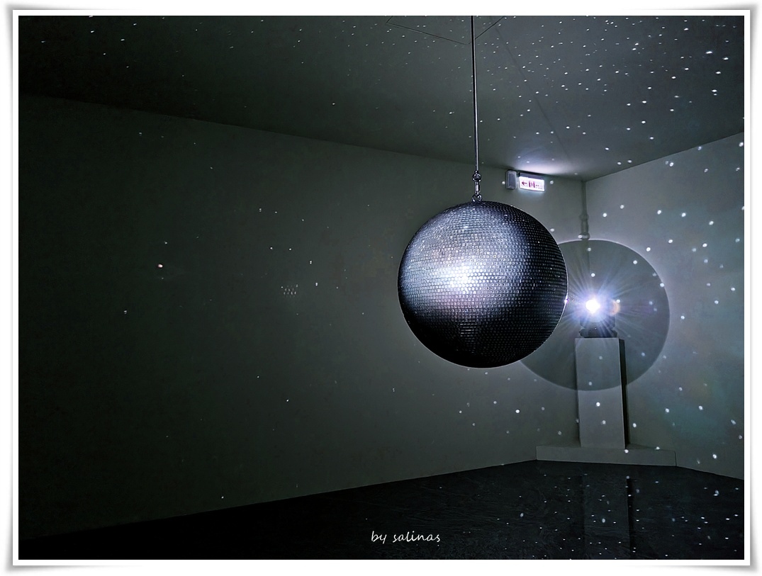 威廉．透納|始於英國風景(一展廳)