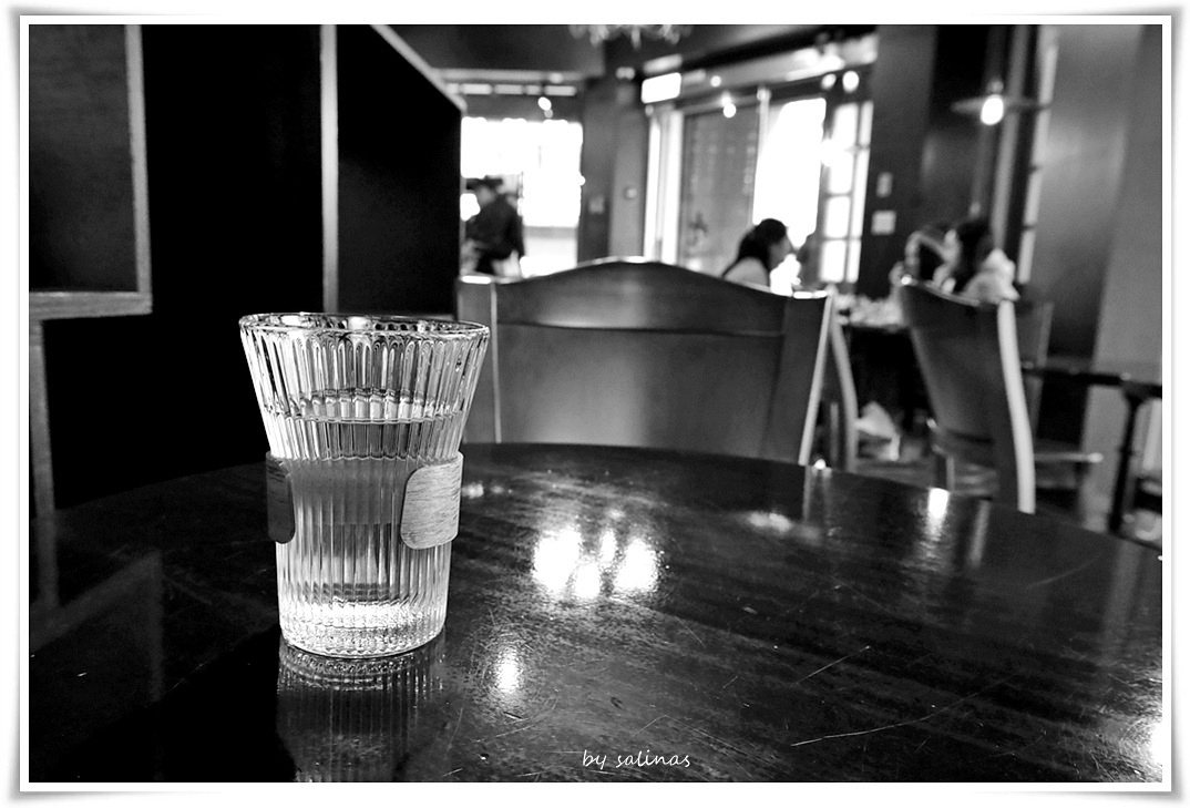 1950s Film Noir Vocal Jazz