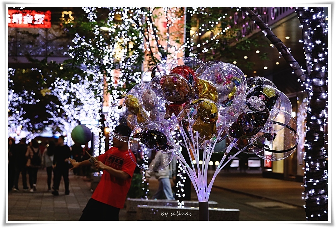 陳奕迅-K 歌之王