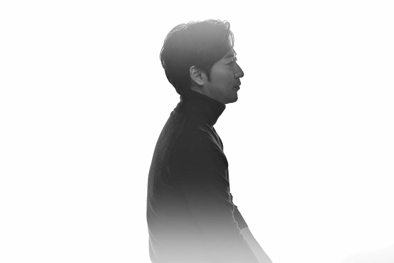 Yiruma   | The Same Old Story