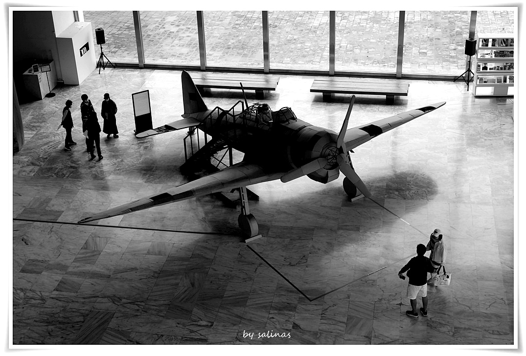 北美雙年展2025|地平線上的低吟