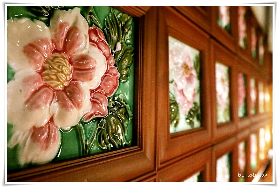 安意如|遇仙記-如夢,如夢,殘月落花煙重