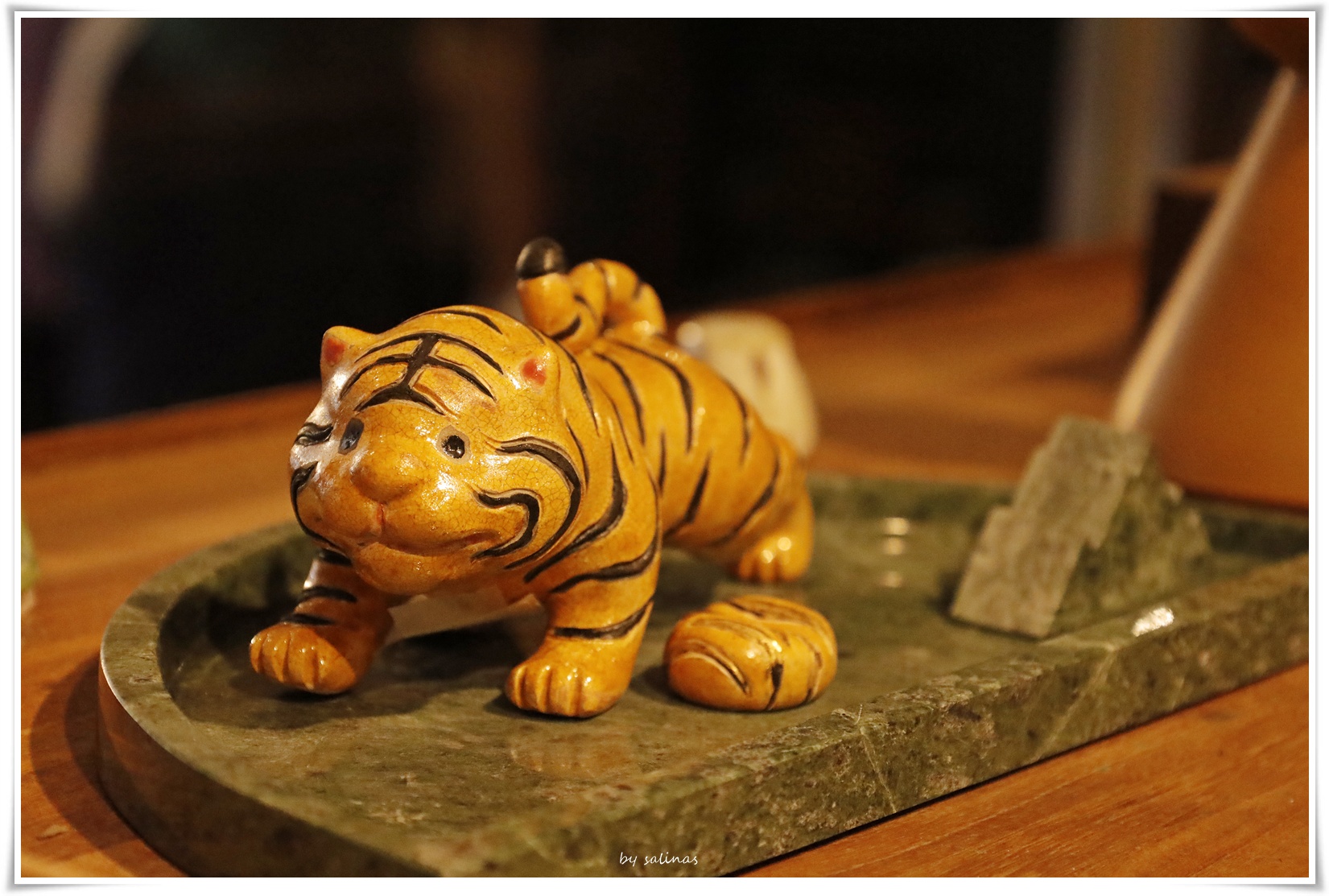 迪化街 | 民藝埕