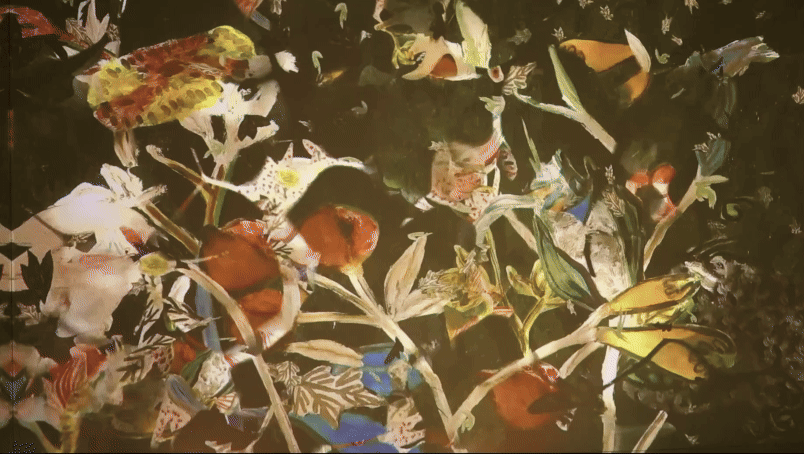 James Malikey -2024 指標鋼琴音樂