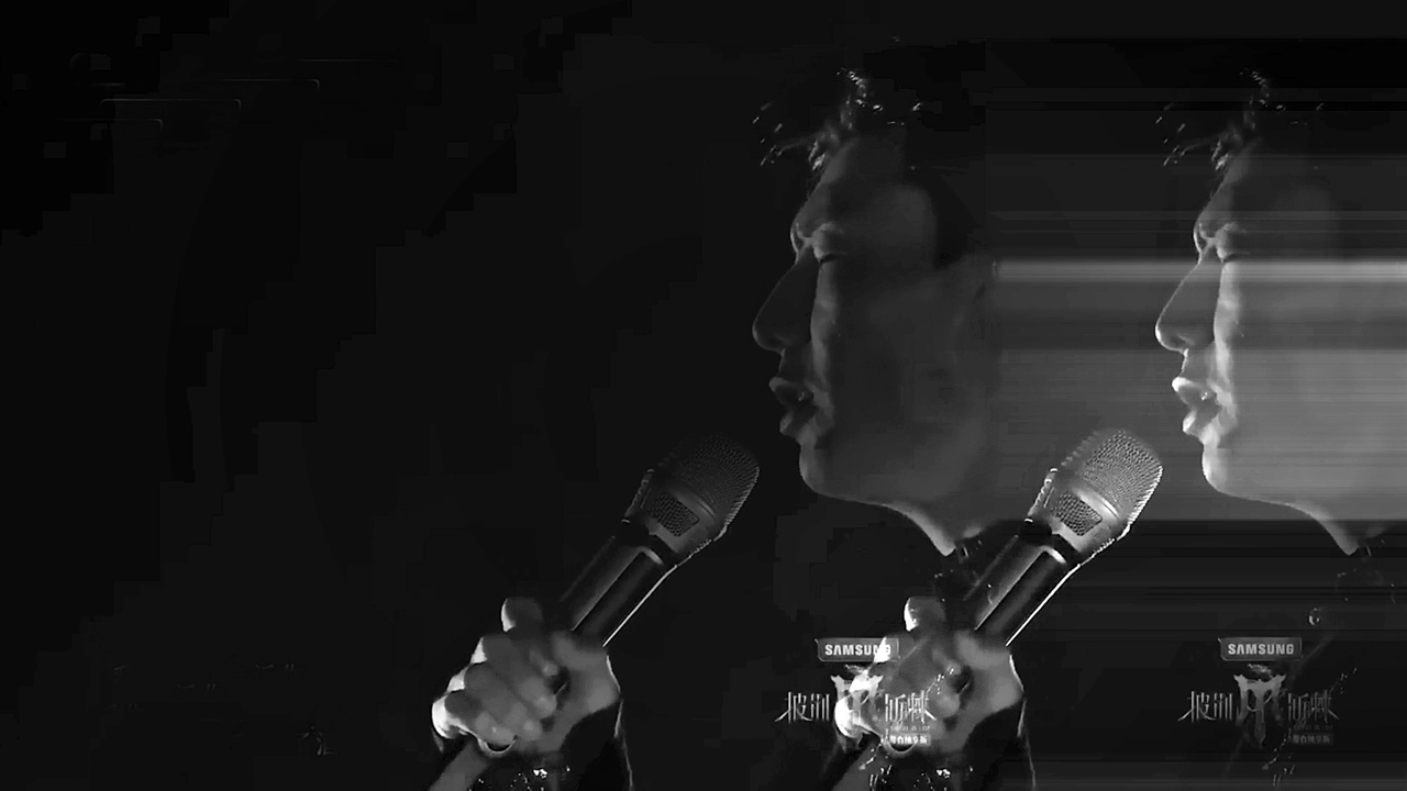 烏蘭巴托的夜-阿如那